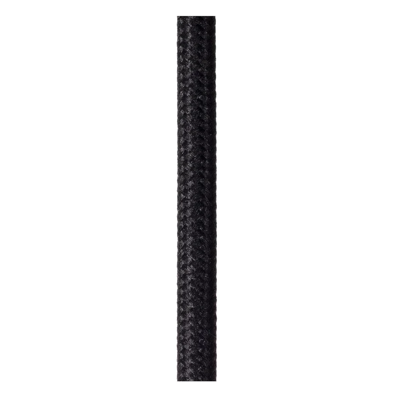 Pendelleuchte Bina Porzellan Weiß 25cm