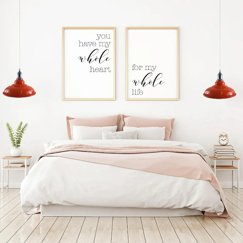All Seasons Life Pendelleuchten-Set Retro Metall E27 Ø32cm ~3280