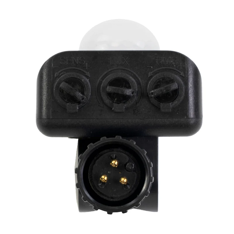 Plug-In Sensor für LX400155, LX400156, LX400157