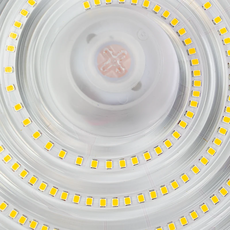 LED HighBay UFO, 200 W, 32000 lm, 4000 K (neutralweiß)