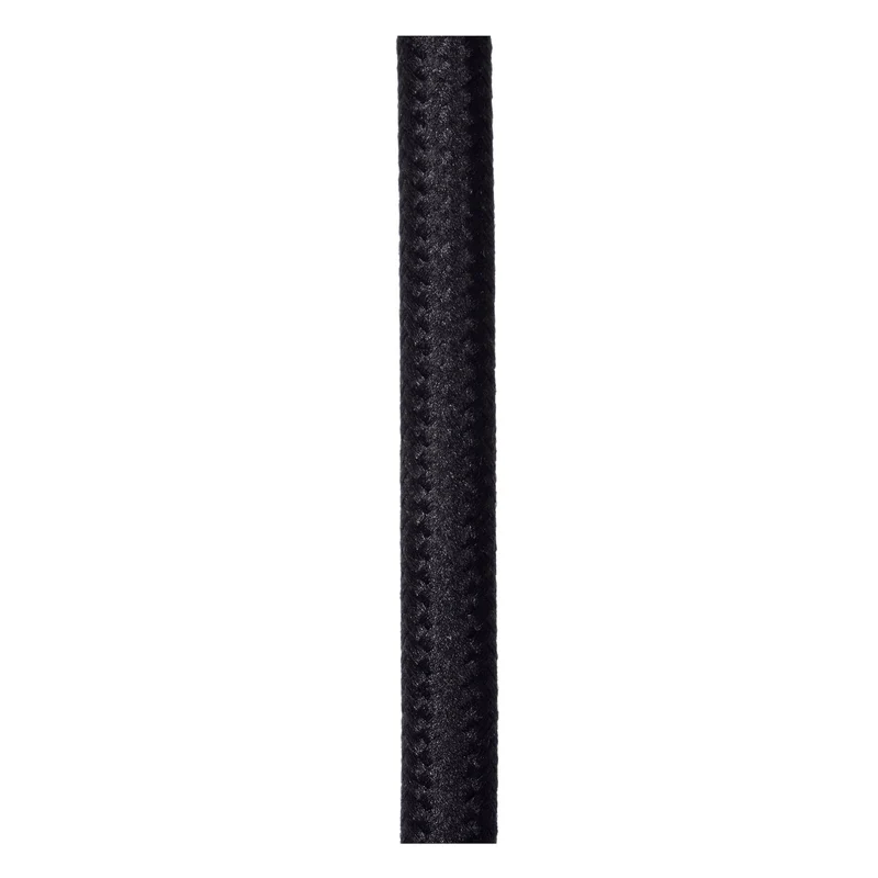 Pendelleuchte Joanet mit Glasschirm Ø 22cm