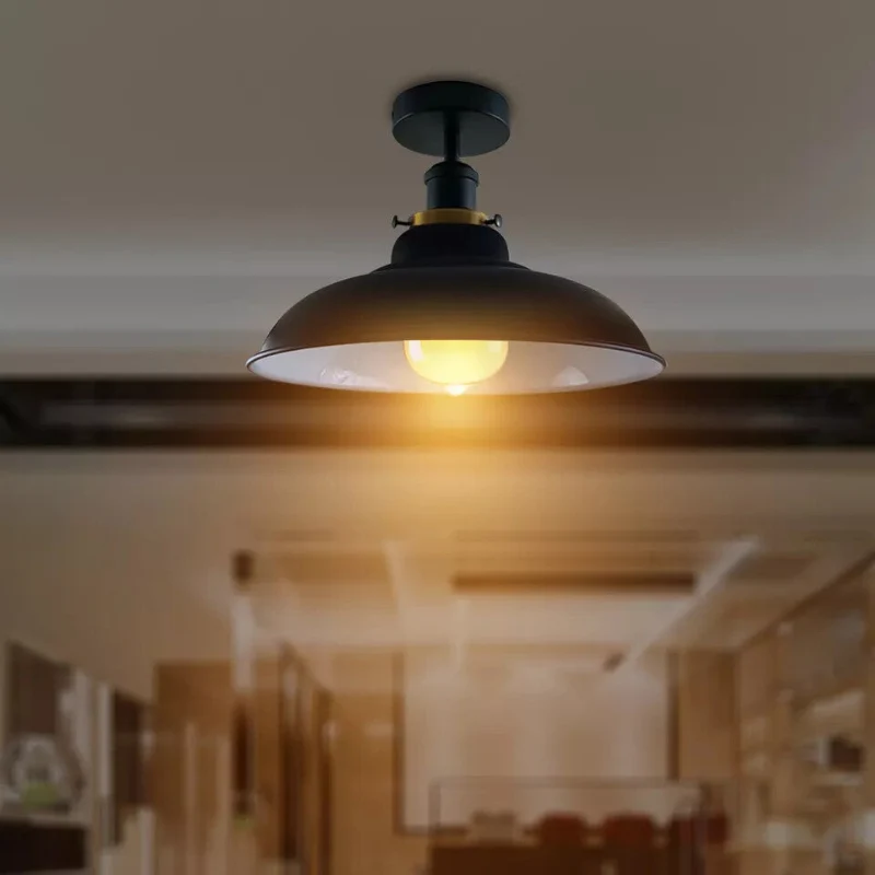 Moderne Deckenleuchten – Dein lampen-Highlight~3252