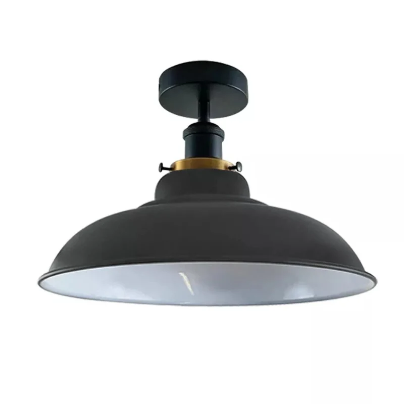 Moderne Deckenleuchten – Dein lampen-Highlight~3252