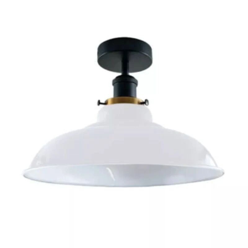 Moderne Deckenleuchten – Dein lampen-Highlight~3252