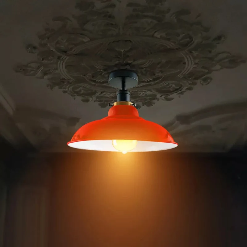 Moderne Deckenleuchten – Dein lampen-Highlight~3252