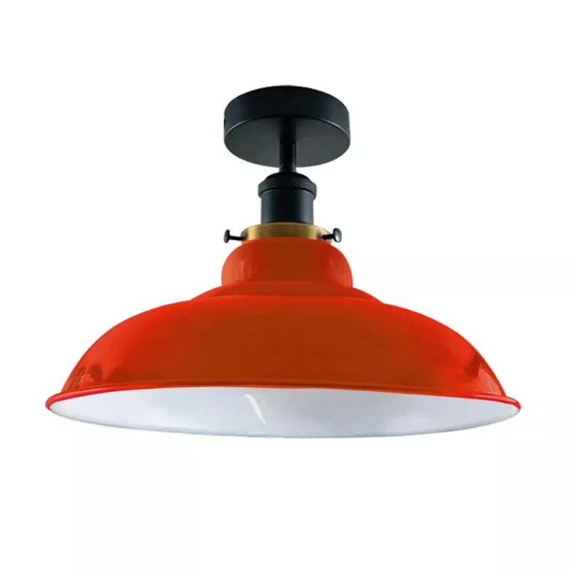 Moderne Deckenleuchten – Dein lampen-Highlight~3252
