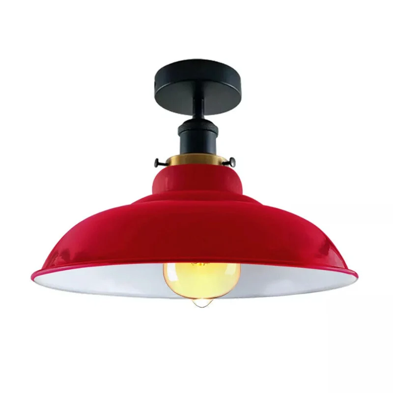 Moderne Deckenleuchten – Dein lampen-Highlight~3252