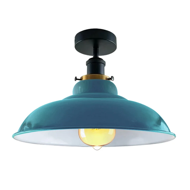 Moderne Deckenleuchten – Dein lampen-Highlight~3252