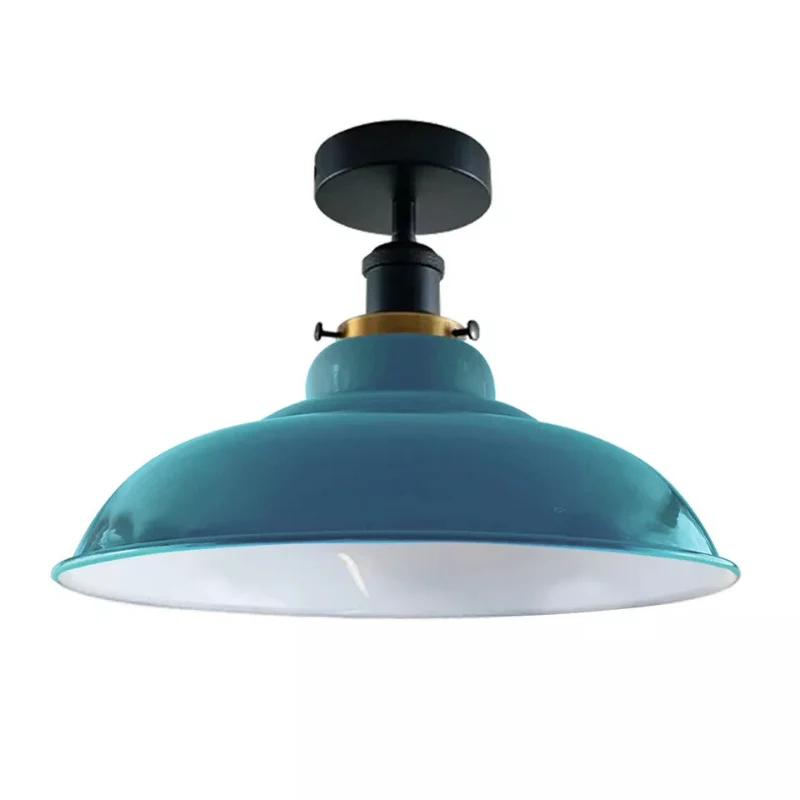 Moderne Deckenleuchten – Dein lampen-Highlight~3252