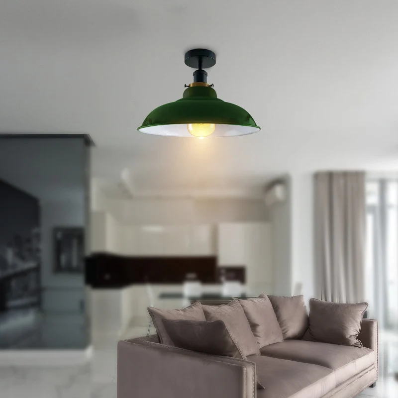 Moderne Deckenleuchten – Dein lampen-Highlight~3252