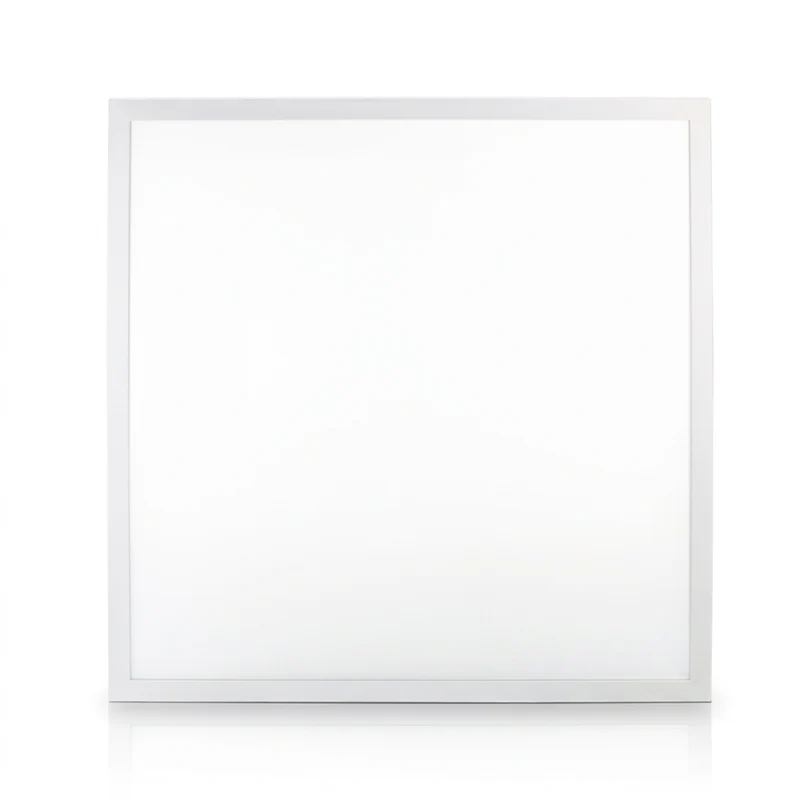 LED Backlit Panel, 30 W, 4500 lm, 62x62 cm, 4000K (neutralweiß)