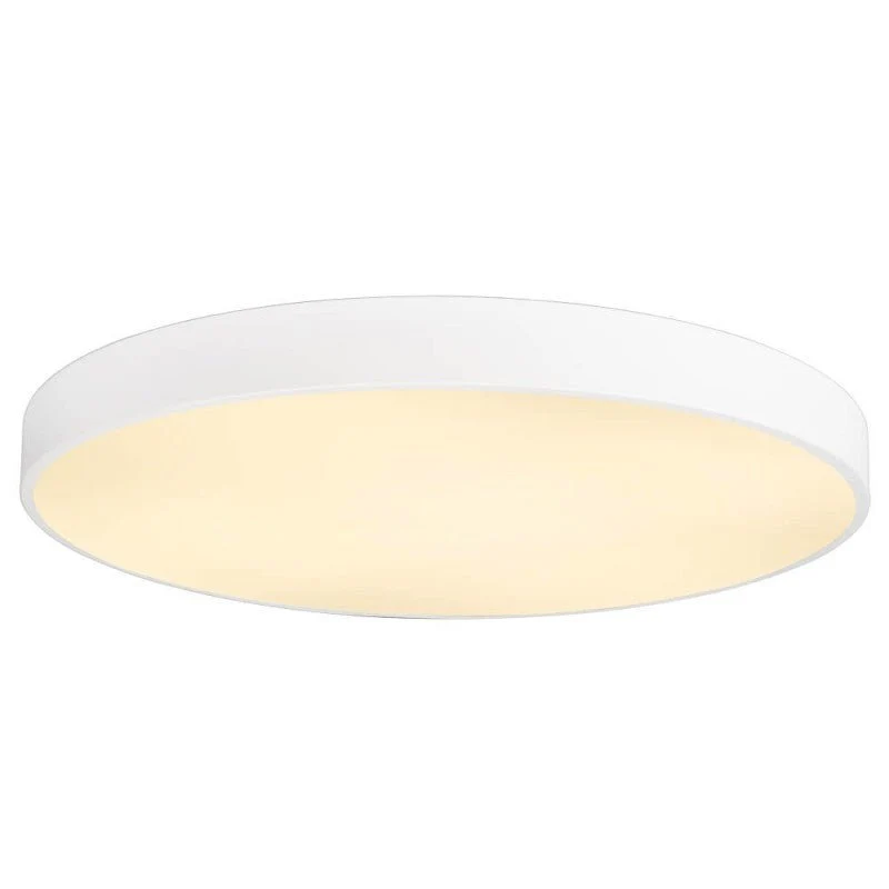 LED-Deckenleuchte, 54 W, 4050 lm, weiß, 3000 K