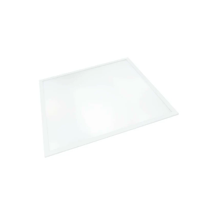 5er Pack LED CCT Panel mit Fernbedienung, 30x30 cm, 18 W, 1700 lm