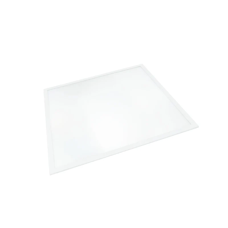 5er Pack LED CCT Panel mit Fernbedienung, 30x30 cm, 18 W, 1700 lm
