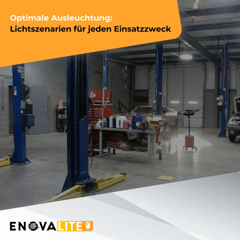 3er-Pack LED HighBay UFO, 200 W, 34000 lm, 4000 K (neutralweiß)