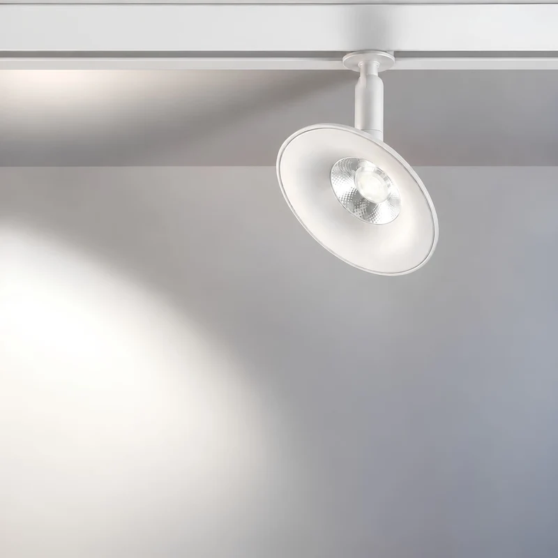 s.luce Santa Neo Modular LED-Spot & Strahler