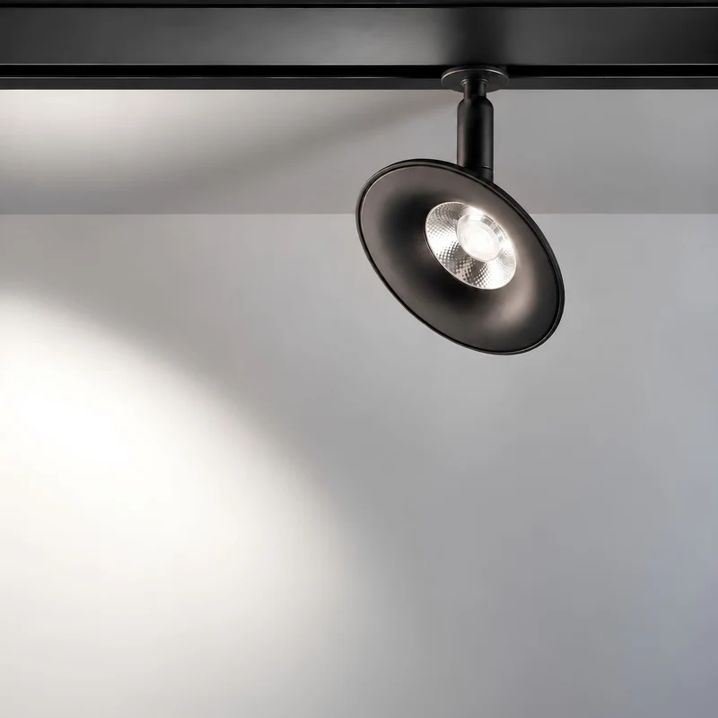 s.luce Santa Neo Modular LED-Spot & Strahler