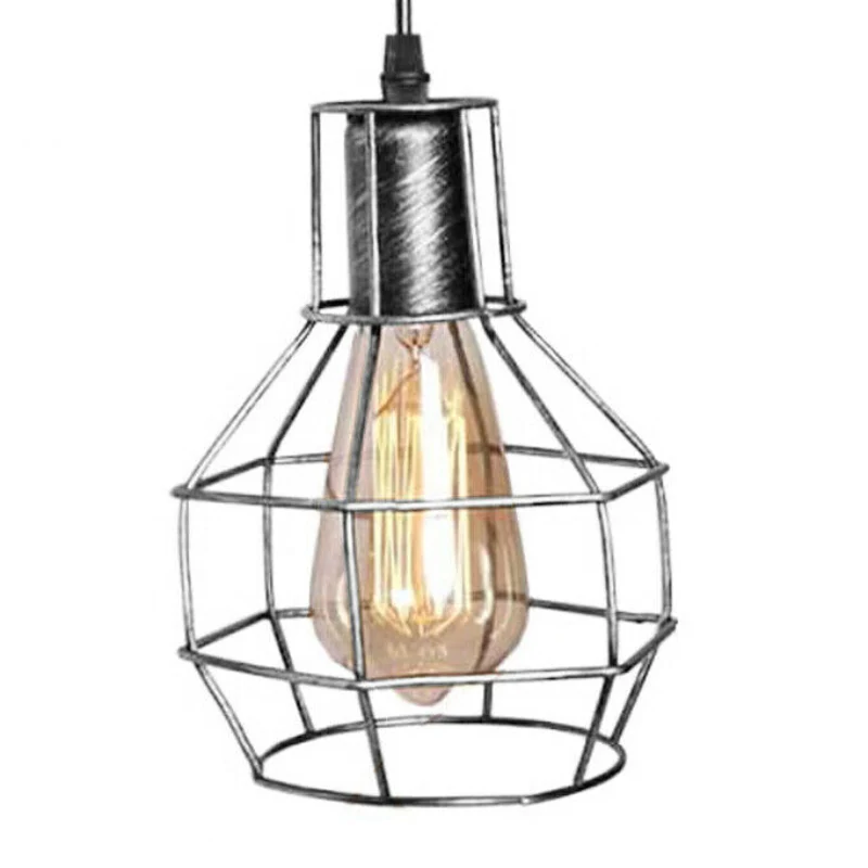 Wandleuchte Innen Modern | Flaschenzug Pendelleuchte~2889