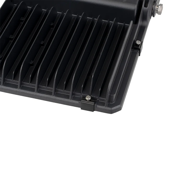 LED-Fluter PRO, 100 W, 4000 K (neutralweiß), 13000 lm, IP65, Lifud, LUMILEDS