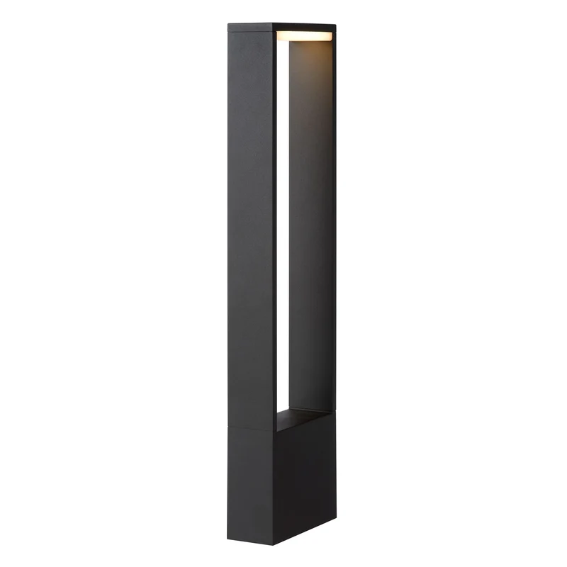 LED-Wegeleuchte Goa IP54 Anthrazit