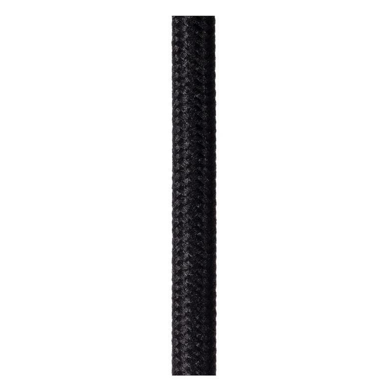 Pendelleuchte Siemon halbrund Ø 40cm höhenverstellbar dimmbar