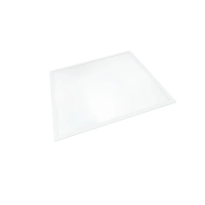 LED CCT Panel mit Fernbedienung, 30x30 cm, 18 W, 1700 lm, dimmbar