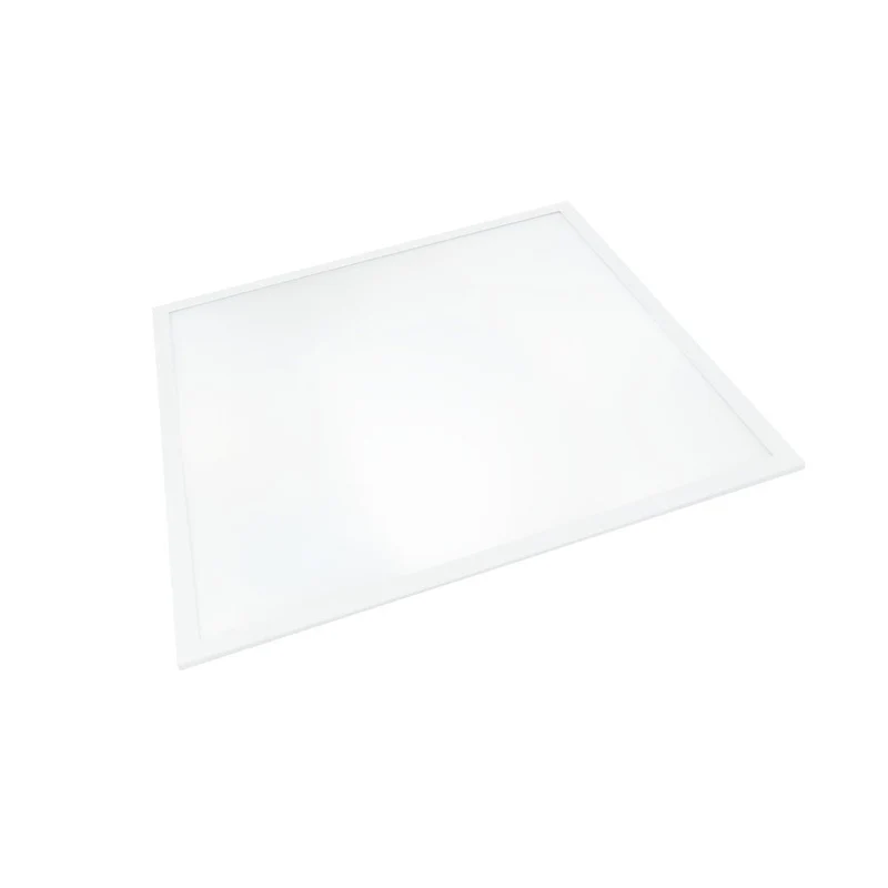 LED Panelleuchte UGR<19, 36 W, 3.600 lm, 3000 K (warmweiß)