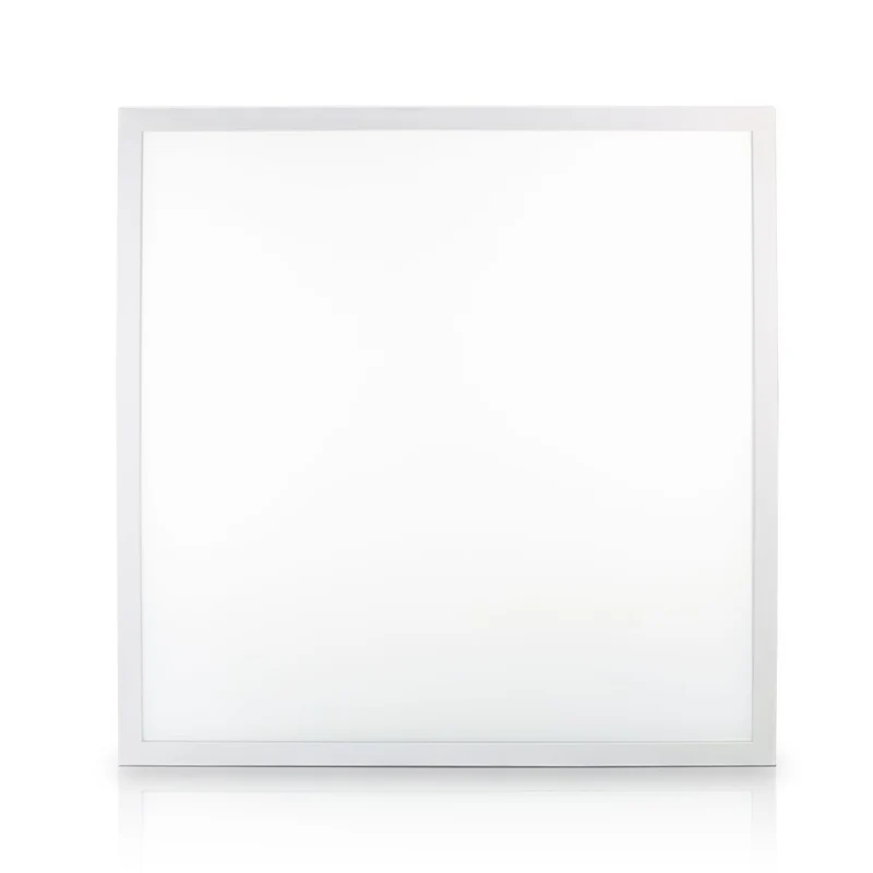 LED Panel, 62x62 cm, 36 W, 4320 lm, 4000 K (neutralweiß)