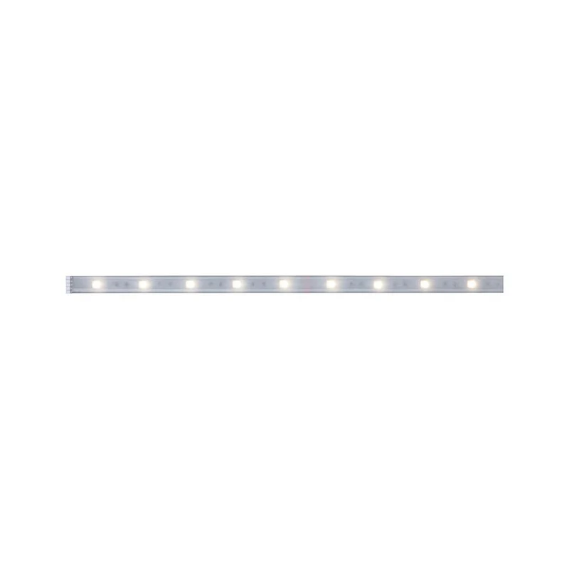 MaxLED Strip 250 RGBW 1m Einzel Strip beschichtet