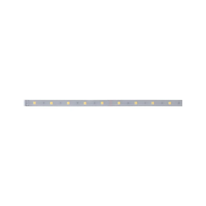 MaxLED Strip 250 1m Einzel-Strip CCT-Dimmbar Weiß IP44
