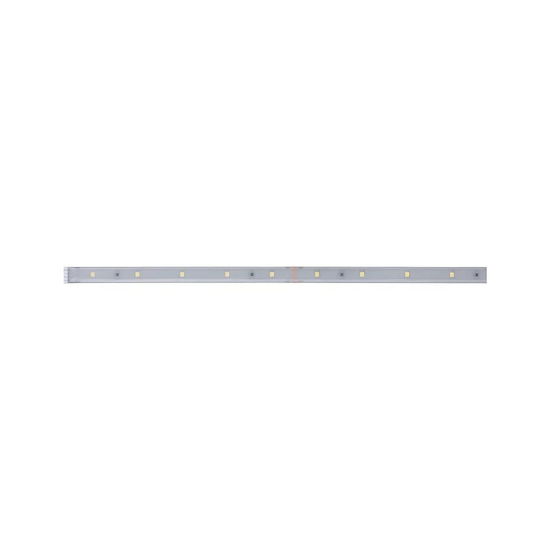MaxLED Strip 250 Tageslichtweiß 1m Einzel-Strip