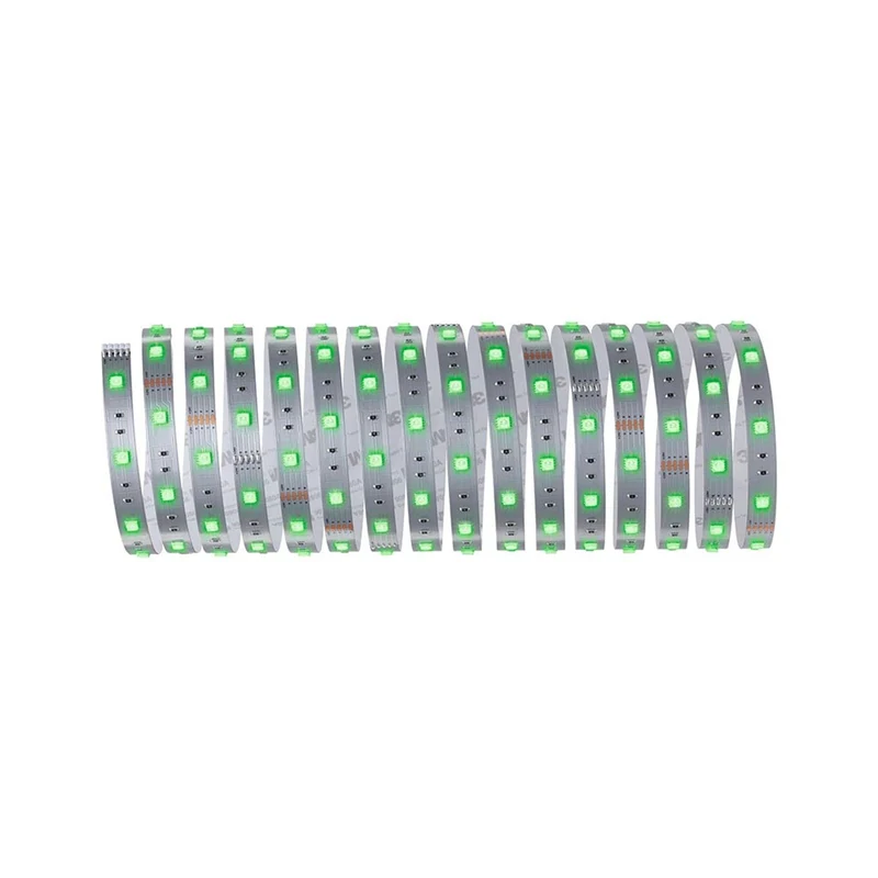 MaxLED 5m Strip 250 RGBW Einzel-Strip