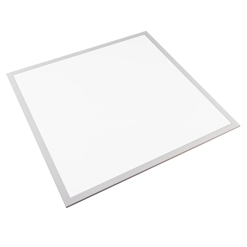LED Panel, 62x62 cm, 36 W, 3600 lm, 4000 K (neutralweiß)