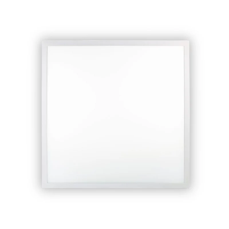 LED Panel, 62x62 cm, 36 W, 3600 lm, 4000 K (neutralweiß)