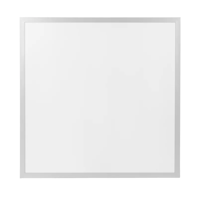 LED Panel, 62x62 cm, 36 W, 3600 lm, 4000 K (neutralweiß)