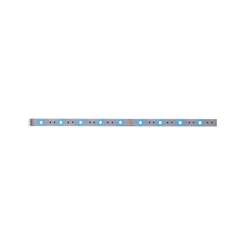 MaxLED Strip 250 RGBW 1m Einzel-Strip