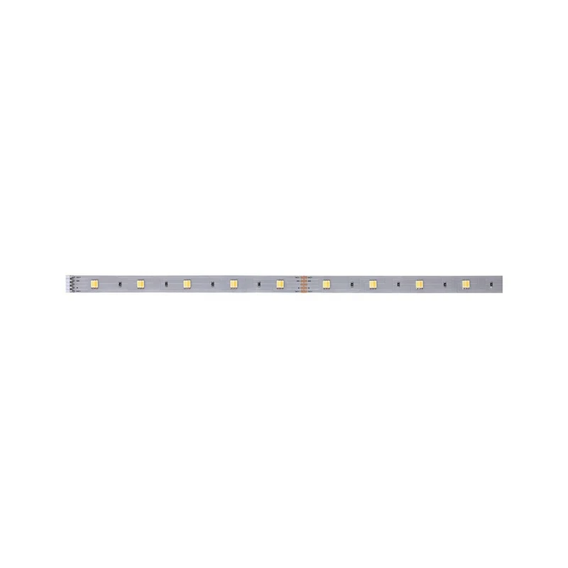 MaxLED Strip 250 1m Einzel-Strip CCT-Dimmbar
