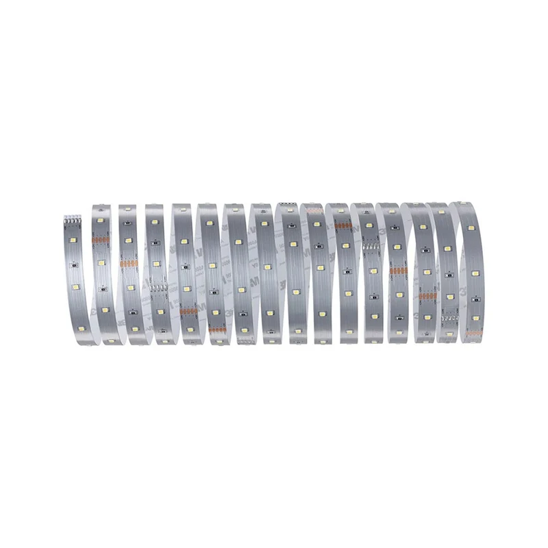 MaxLED Strip 250 Tageslichtweiß 5m Einzel-Strip