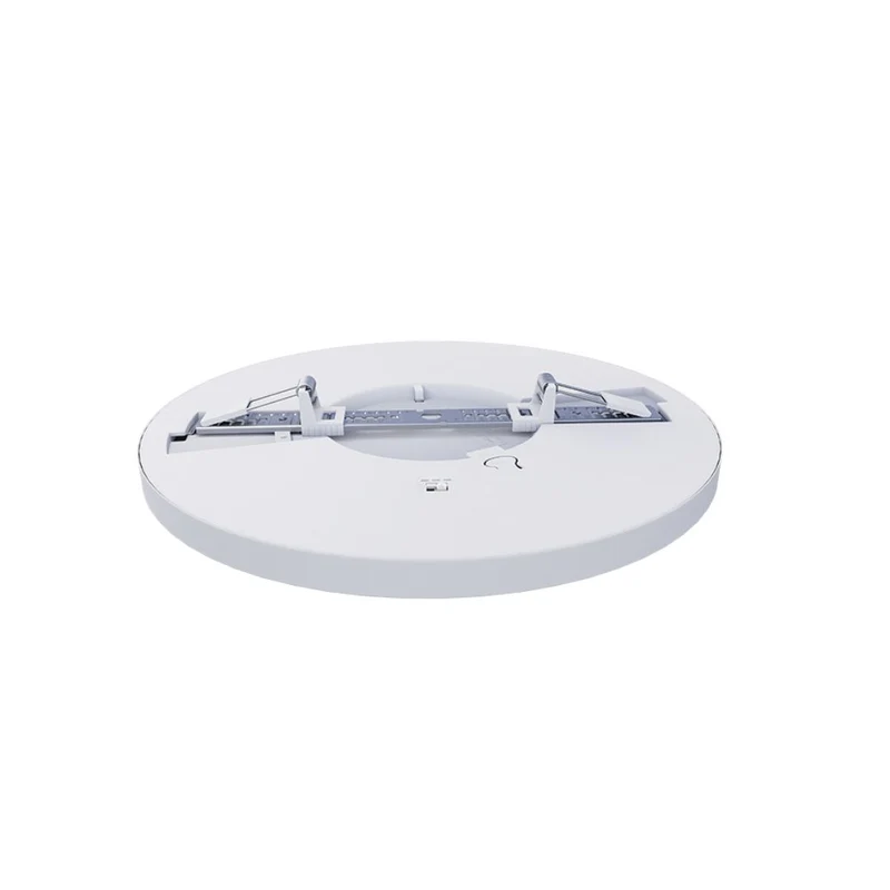LED CCT Einbauleuchte, 18 W, 1880 lm, 3000–6000 K