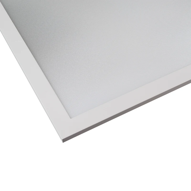6er Pack LED BackLit Panel UGR<19, 62x62 cm, 36W, 3600lm, 4000K