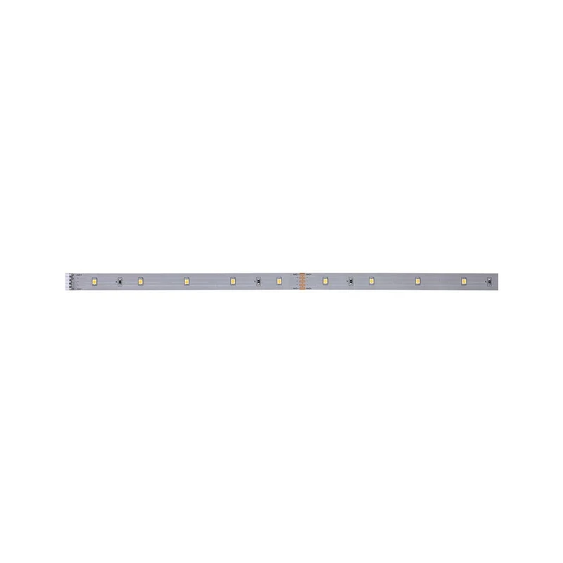 MaxLED Strip 250 1m Warmweiß Einzel-Strip