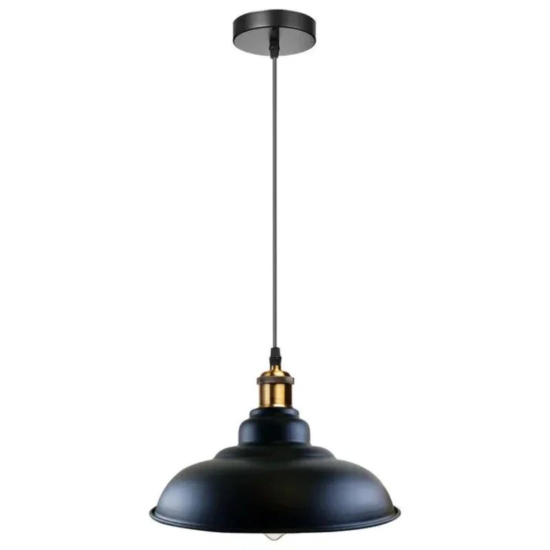Moderne hängelampen verstellbare metall pendelleuchte Ø 32cm~ 2826