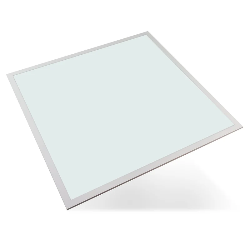 LED BackLit Panel UGR<19, 62x62 cm, 36W, 3600lm, 6000K