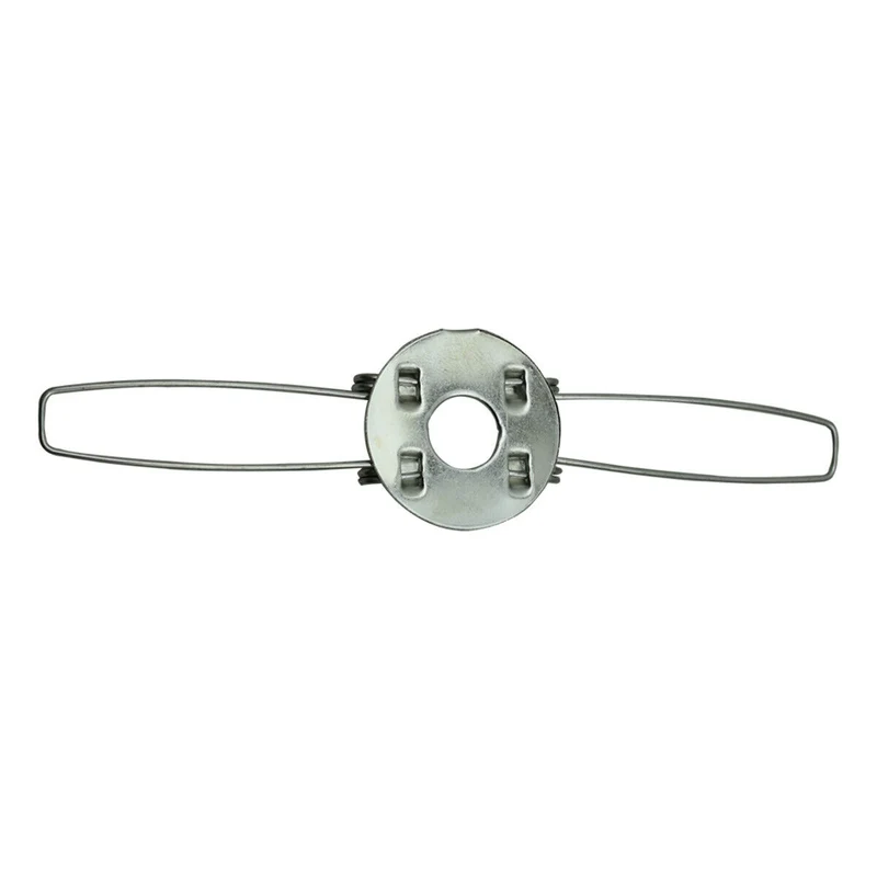 Retro 2 oder 3 Flügeln deckenlampen halterung~2808