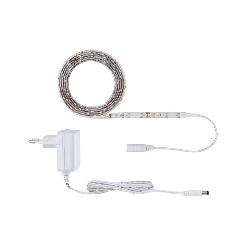 SimpLED Strip Warmweiß Basis-Set 1,5m