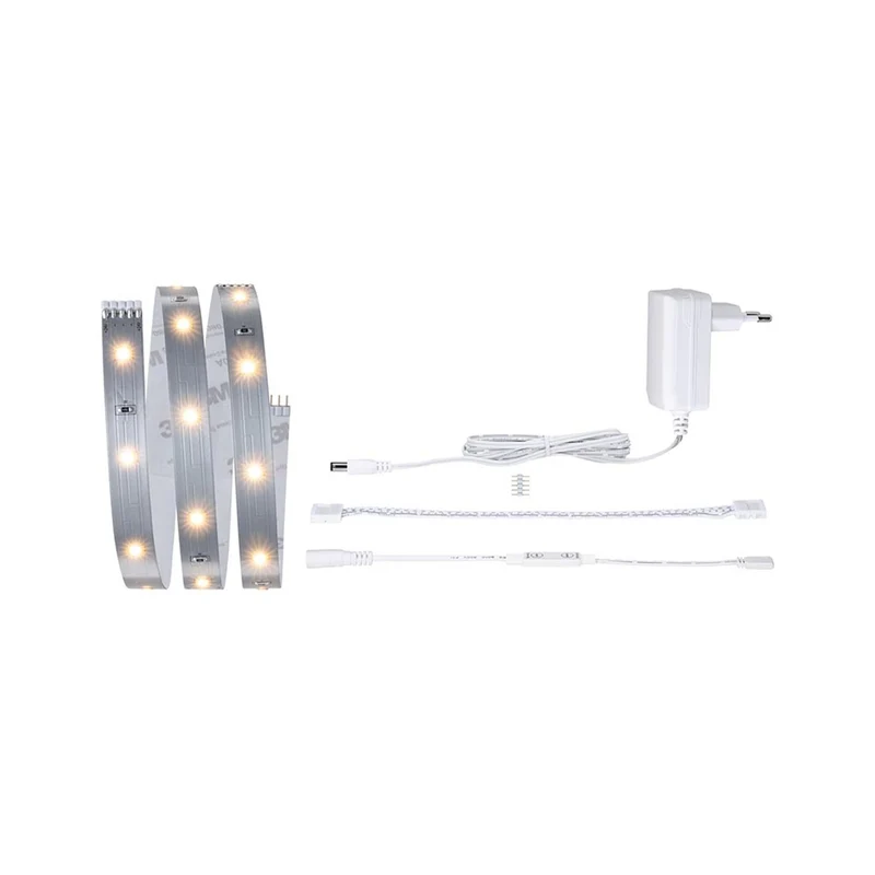 LED Strip 250 Regal Comfort Basis-Set