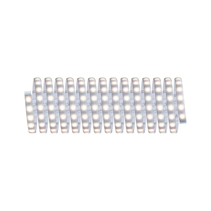LED Strip 500 Smart Home Zigbee 5m RGBW
