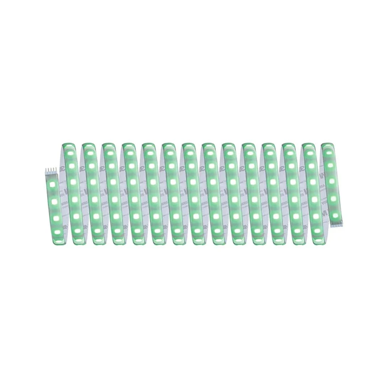 LED Strip 500 Smart Home Zigbee 5m RGBW