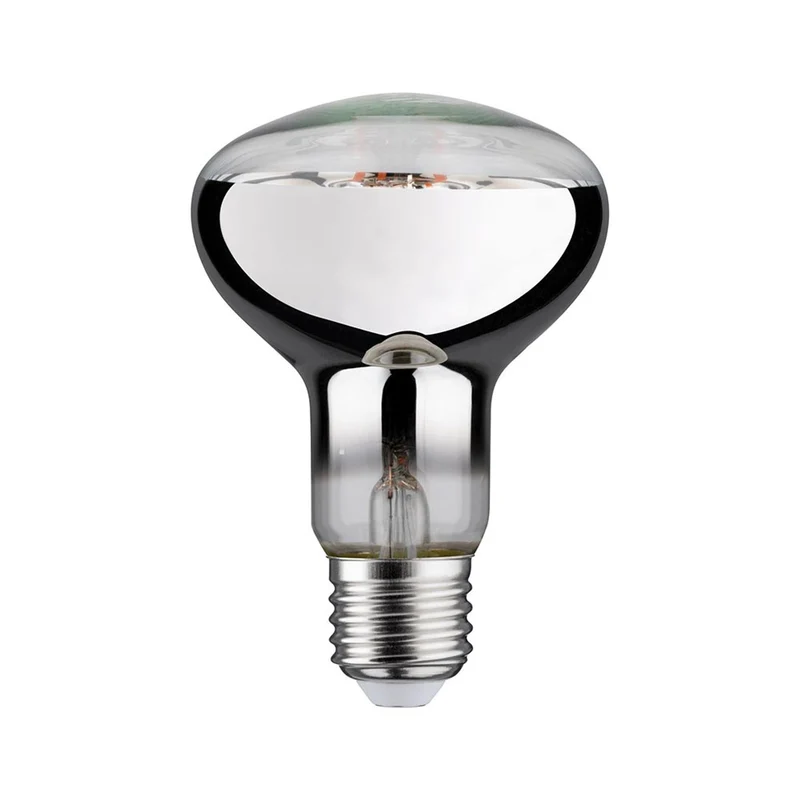 E27 LED 6,5W Grow-Lampe Edition 1300K Reflektor Filament