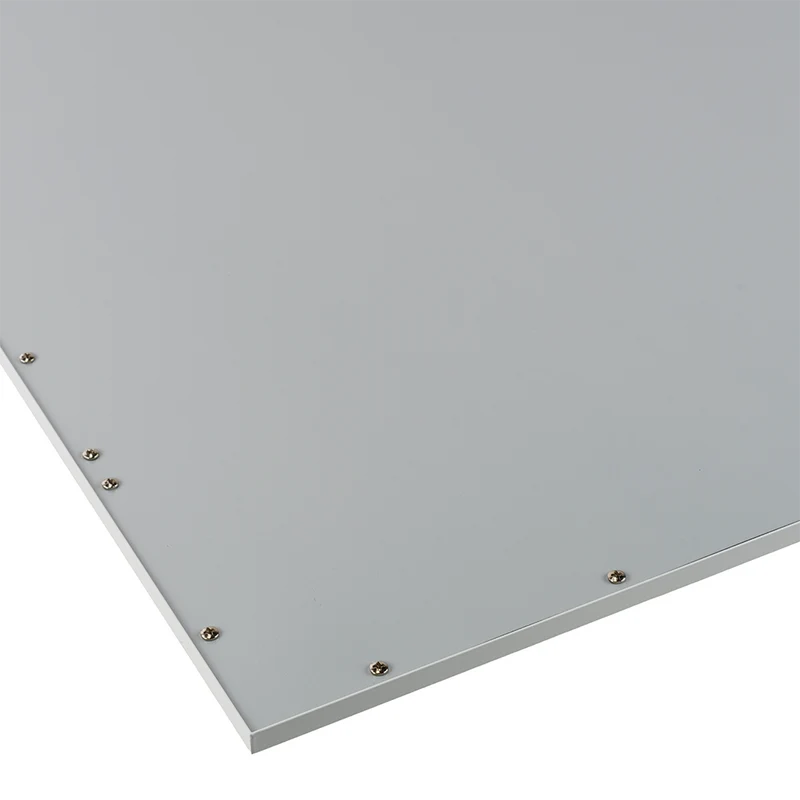 LED Panel, 62x62 cm, 36W, 3600lm, 6000K